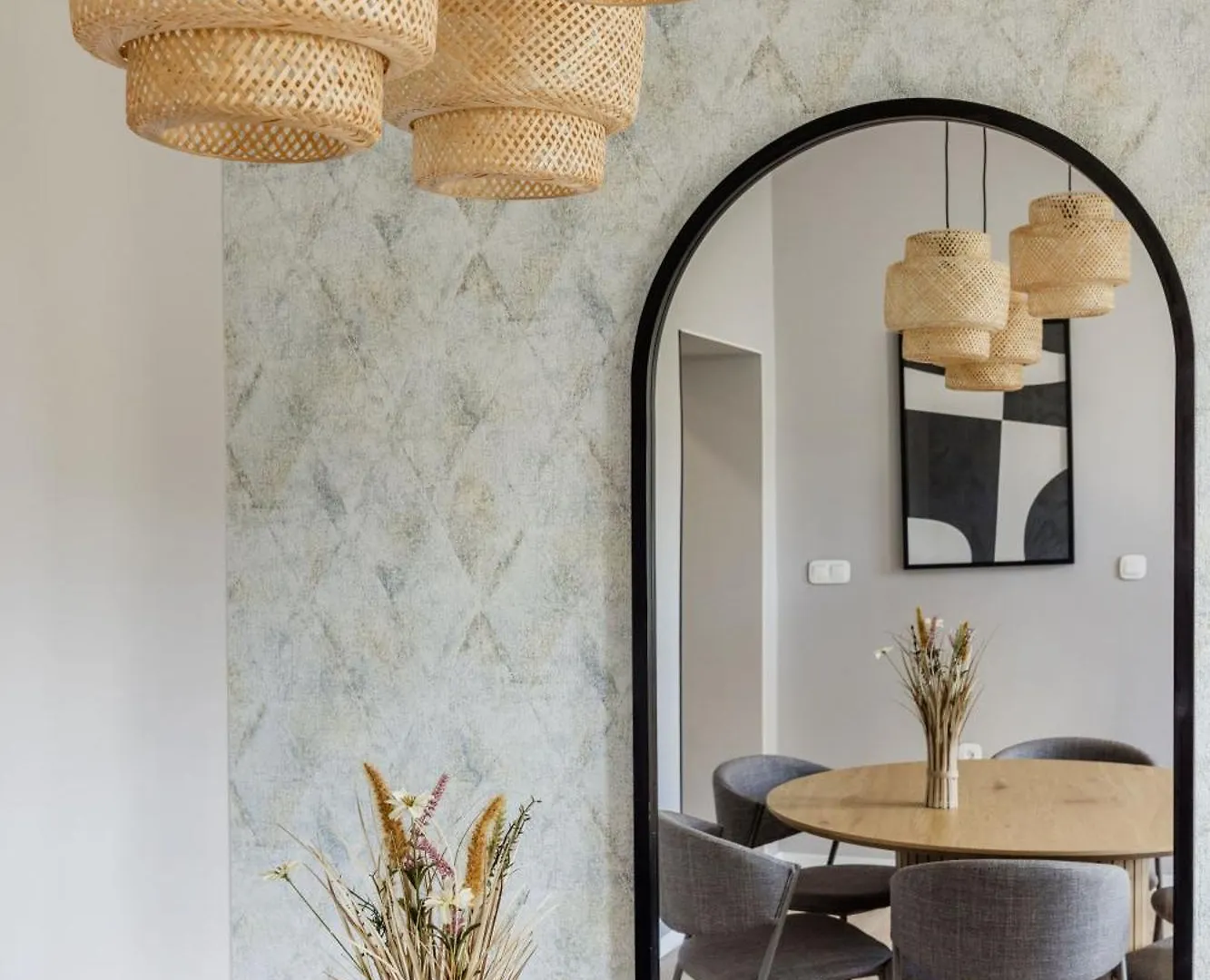 Stylish City Escape Budapest 0*,  Hungary